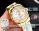 Clone Rolex Datejust White Dial All Yellow Gold Watch  (1)_th.jpg